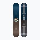 Men's snowboard RIDE Agenda