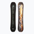 Men's snowboard RIDE Shadowban