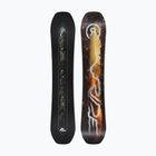 Men's snowboard RIDE Shadowban