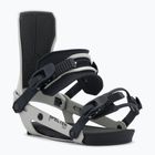 Men's snowboard bindings RIDE Specter white