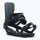 Men's snowboard bindings RIDE Specter black
