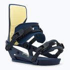 Men's snowboard bindings RIDE Drone midnight