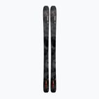 Alpine skis K2 Mindbender 99Ti