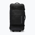 K2 Luggage Roller 100 l travel bag black