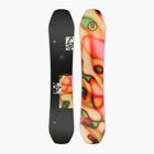 RIDE Moderator snowboard