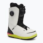 Women's snowboard boots RIDE Hera hyper