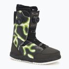 Men's snowboard boots RIDE Lasso storm