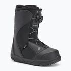 Women's snowboard boots RIDE Harper black