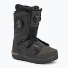 Women's snowboard boots RIDE Karmyn Zonal black