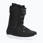 Men's snowboard boots RIDE Anthem black