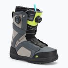 Men's snowboard boots K2 Boundary grey