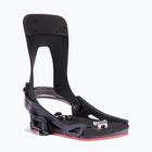 Men's snowboard bindings K2 Clicker X HB black