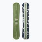Women's snowboard K2 Lime Lite
