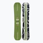 Women's snowboard K2 Lime Lite