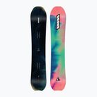 K2 Passport snowboard