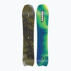 K2 Excavator snowboard