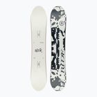 Women's snowboard RIDE Compact