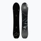 Women's snowboard RIDE Magic Stick