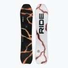 RIDE Psychocandy snowboard