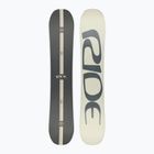 Men's snowboard RIDE Agenda