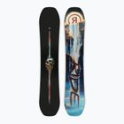 Men's RIDE Shadowban snowboard