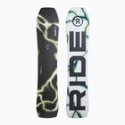 RIDE Warpig snowboard