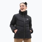 Women's Vans MTE Foundry Puff jacket black