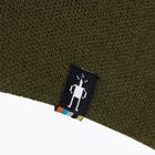 Smartwool The Lid winter moss beanie