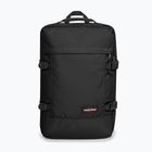 Urban backpack Eastpak Travelpack 42 l black
