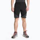 Men's The North Face Circadian Alpine trekking shorts black NF0A5IMPJK31