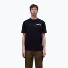 Men's T-shirt Napapijri S-Sol black beauty