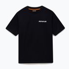 Men's T-shirt Napapijri S-Sol fancy