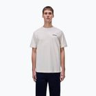 Men's T-shirt Napapijri S-Flint white whisper