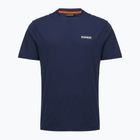 Men's T-shirt Napapijri S-Flint naval acade b2q