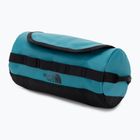The North Face BC Travel Canister blue NF0A52TGXRX1