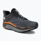 Men's running shoes The North Face Vectiv Enduris Futurelight grey NF0A52R2GVV1
