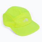 The North Face Run Hat yellow NF0A7WH48NT1