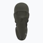 Balaclava icebreaker Oasis Balaclava dark loden