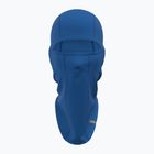 Balaclava icebreaker Oasis Balaclava lazurite
