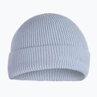 Winter hat icebreaker Merino All Day Toque Beanie zinc blue