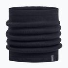 Snood icebreaker Merino 800 RF Classic Pile Chute midnight navy