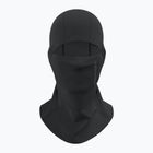 Balaclava Icebreaker Merino 360 RealFleece Elemental Balaclava black
