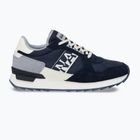 Men's shoes Napapijri NP0A8BNY navy/grey