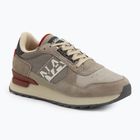 Men's shoes Napapijri NP0A8BNY humus beige