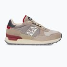 Men's shoes Napapijri NP0A8BNY humus beige