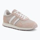 Women's shoes Napapijri NP0A8BJC pale pink new