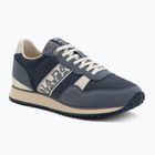 Men's shoes Napapijri NP0A8BLO navy/beige