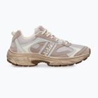 Men's shoes Napapijri NP0A8AAP natural kelp