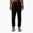 Men's trousers The North Face Reaxion Fleece Jogger black