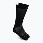 Women's ski socks Smartwool Ski Zero Cushion OTC black